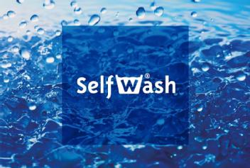Imagen de SELFWASH