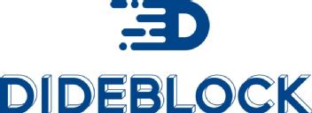 Imagen de DIDEBLOCK