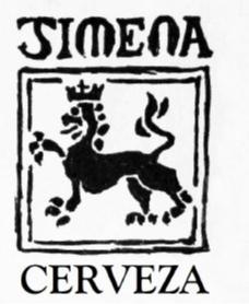 Imagen de CERVEZA JIMENA