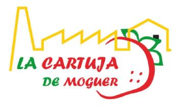 Imagen de LA CARTUJA DE MOGUER