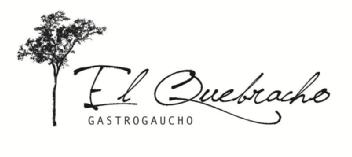 Imagen de EL QUEBRACHO GASTROGAUCHO