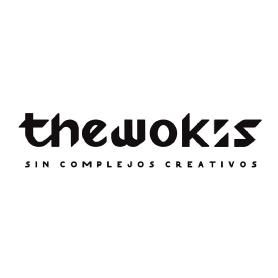Imagen de THE WOKIS