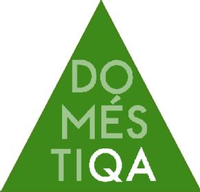 Imagen de DOMESTIQA
