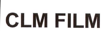 Imagen de CLM FILM
