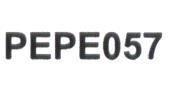 Imagen de PEPE057