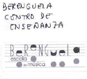 Imagen de BERENGUELA CENTRO DE ENSEÑANZA BERENGUELA ESCOLA DE MUSICA