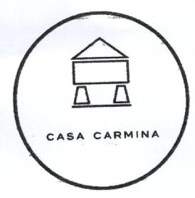 Imagen de CASA CARMINA