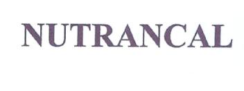 Imagen de NUTRANCAL