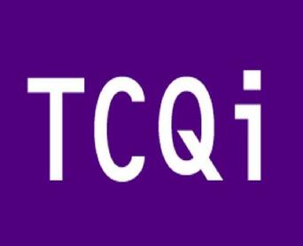 Imagen de TCQI