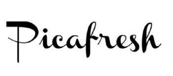 Imagen de PICAFRESH