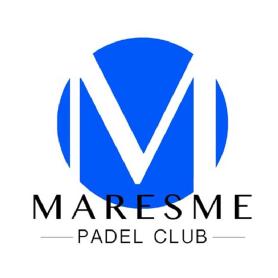 Imagen de MARESME PADEL CLUB