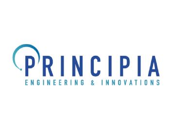 Imagen de PRINCIPIA ENGINEERING & INNOVATIONS