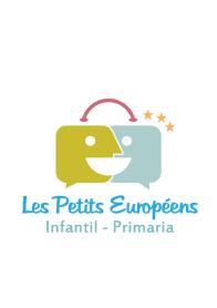 Imagen de LES PETITS EUROPEENS