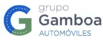 Imagen de GRUPO GAMBOA AUTOMOVILES