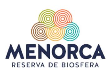 Imagen de MENORCA RESERVA DE BIOSFERA