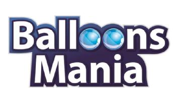 Imagen de BALLOONS MANIA