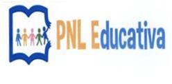 Imagen de PNL EDUCATIVA
