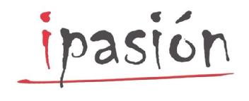 Imagen de IPASION