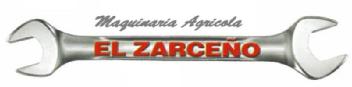 Imagen de MAQUINARIA AGRICOLA EL ZARCEÑO