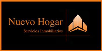 Imagen de NUEVO HOGAR SERVICIOS INMOBILIARIOS