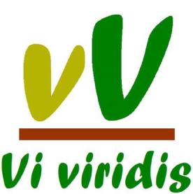 Imagen de V V VI VIRIDIS