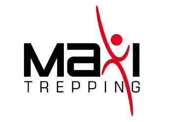 Imagen de MAXI TREPPING