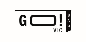 Imagen de GO! VLC BAR