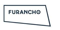 Imagen de FURANCHO