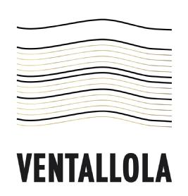 Imagen de VENTALLOLA