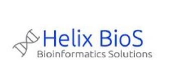 Imagen de HELIX BIOS