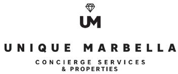 Imagen de UNIQUE MARBELLA CONCIERGE SERVICES & PROPERTIES