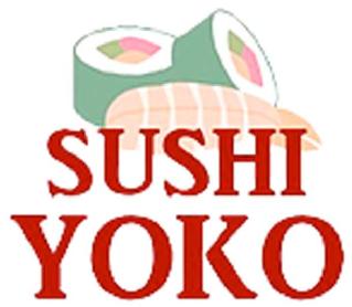 Imagen de SUSHI YOKO