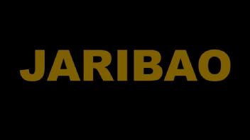 Imagen de JARIBAO