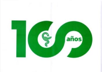 Imagen de 100 AÑOS