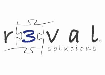 Imagen de R3VAL SOLUCIONS