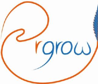 Imagen de ERGROW