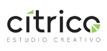 Imagen de CITRICO ESTUDIO CREATIVO