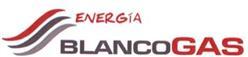 Imagen de ENERGIA BLANCOGAS