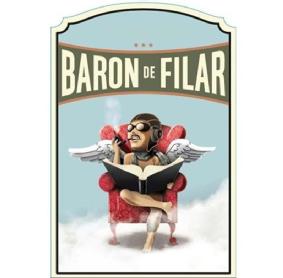 Imagen de BARON DE FILAR