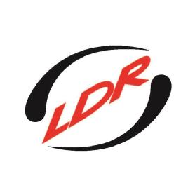 Imagen de LDR