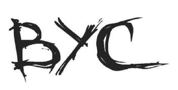 Imagen de BYC