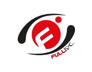 Imagen de F FULLBYC