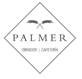 Imagen de PALMER OBRADOR CAFETERIA