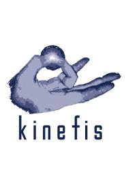 Imagen de KINEFIS