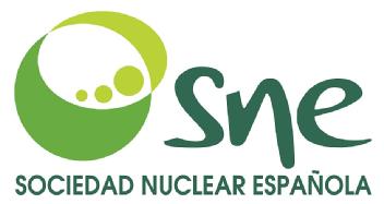 Imagen de SNE SOCIEDAD NUCLEAR ESPAÑOLA