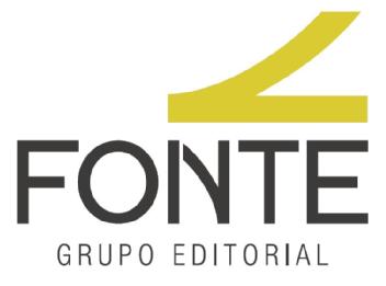 Imagen de FONTE GRUPO EDITORIAL
