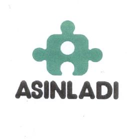 Imagen de ASINLADI