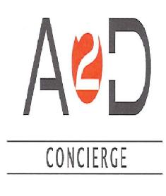 Imagen de A2D CONCIERGE
