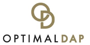 Imagen de OD OPTIMALDAP