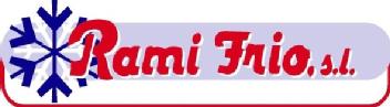 Imagen de RAMI FRIO S.L